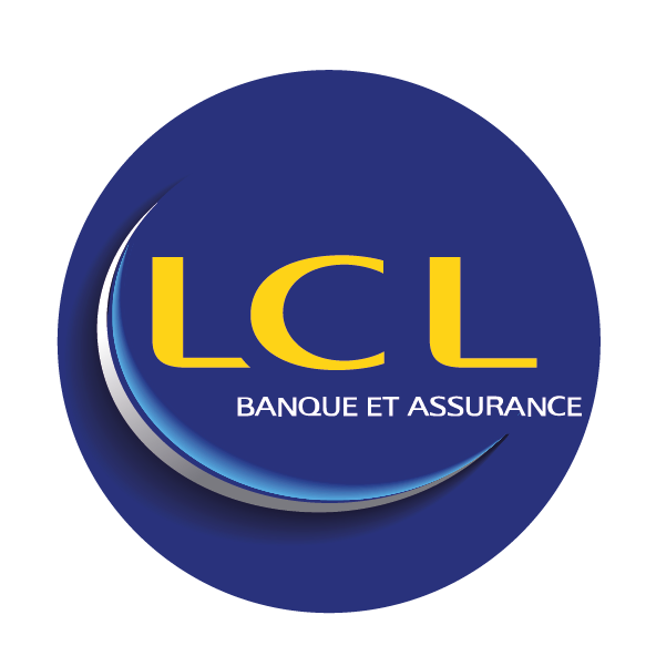 LCL