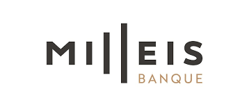 Milleis Banque