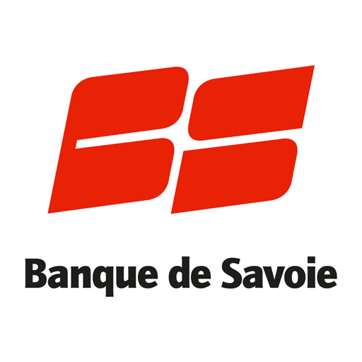 banque-de-savoie