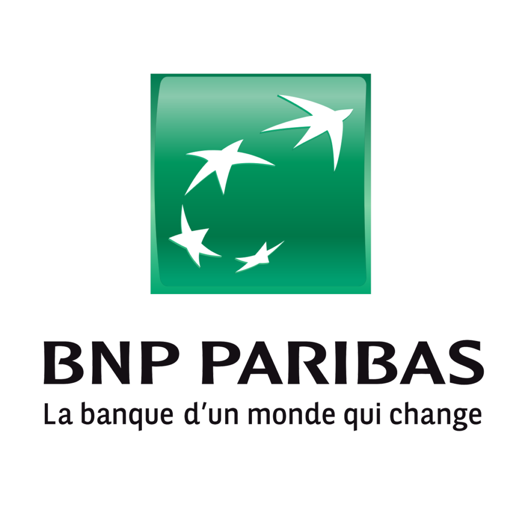 bnpparibas-logo