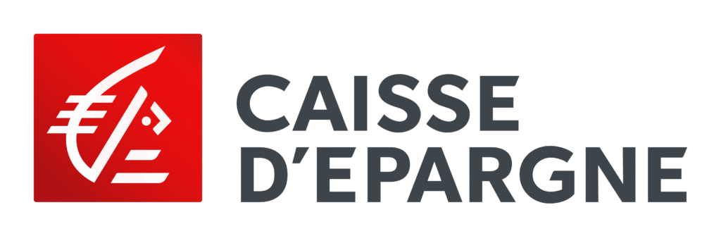 caisse-depargne