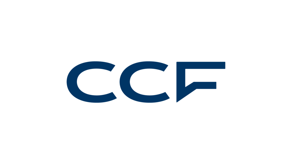 cff