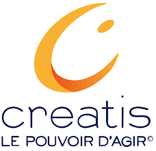 creatis