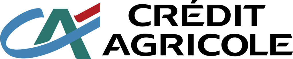 credit-agricole