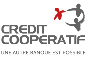 credit-cooperatif