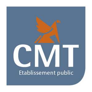 credit-municipal-toulon