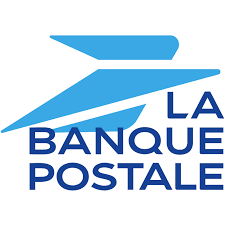 la-banque-postale
