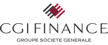 cgifinance