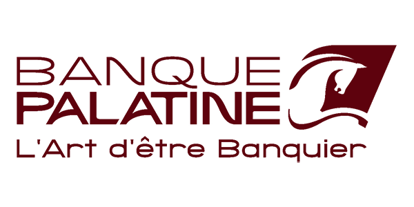 logo_BanquePalatine_