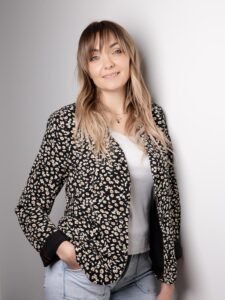 Deborah