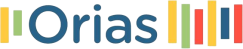 orias-logo